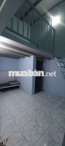 Cho Thuê căn hộ cao cấp, không ngập nước An Phú đông 27, Quận 12, HCM