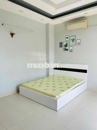 CHO THUÊ PHÒNG ĐƯỜNG SỐ 9 HIỆP BÌNH PHƯỚC - THÔNG KĐT VẠN PHÚC.