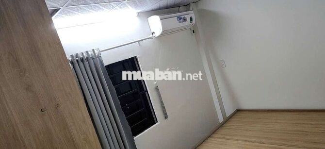 🏠 Nhà fun nội thất, 1lầu 2phòng Trung Mỹ Tây, Ng Thị Búp Q12 🏠
