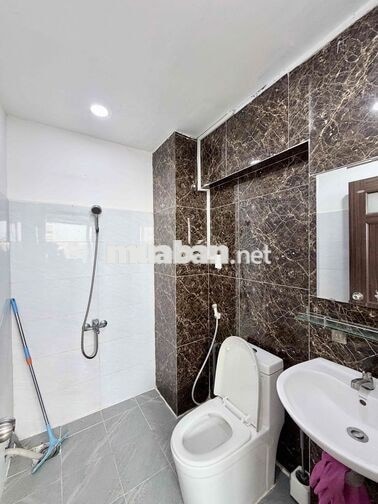 Căn Hộ 1PN 50m2 FullNT Cửa Sổ To Thoáng Với Dàn Bếp To Siu Phẩm
