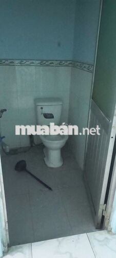 Cho Thuê căn hộ cao cấp, không ngập nước An Phú đông 27, Quận 12, HCM