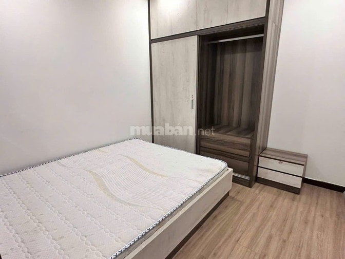 chung cư Dream, Lê Đức Thọ, GV: 2p ngủ, nhà trống, 8,5triệu