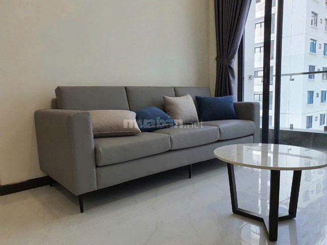 chung cư Dream, Lê Đức Thọ, GV: 2p ngủ, nhà trống, 8,5triệu