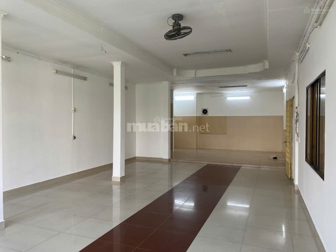 SIÊU PHẨM MẶT TIỀN K300, VỊ TRÍ VÀNG GIỮA LÒNG BẢY HIỀN