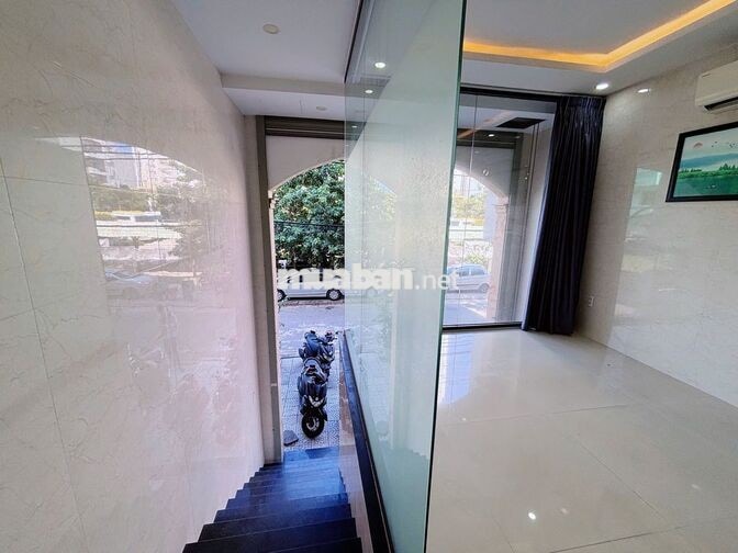 CHO THUÊ MẶT BẰNG KHU AN THƯỢNG CÓ CHỖ Ở LẠI