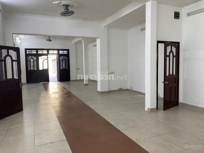 SIÊU PHẨM MẶT TIỀN K300, VỊ TRÍ VÀNG GIỮA LÒNG BẢY HIỀN