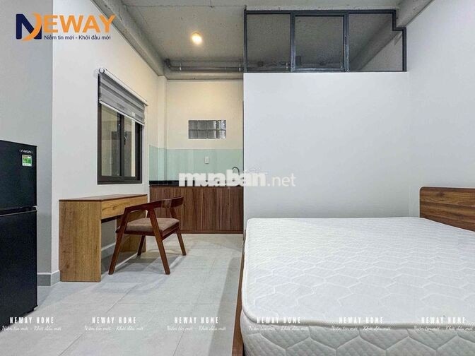 💥TRỐNG *** PHÒNG NGỦ SIÊU XINH GIÁ CHỈ TỪ 4TRX