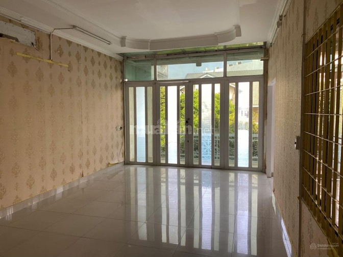SIÊU PHẨM MẶT TIỀN K300, VỊ TRÍ VÀNG GIỮA LÒNG BẢY HIỀN