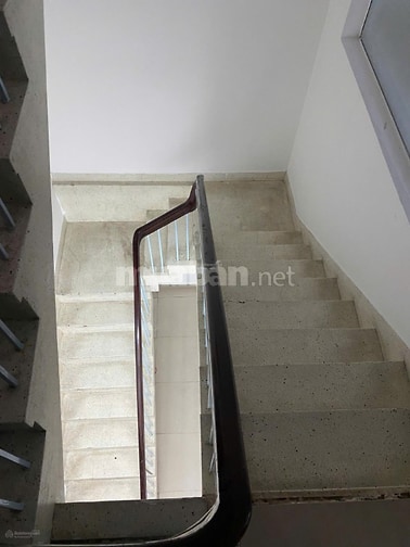 SIÊU PHẨM MẶT TIỀN K300, VỊ TRÍ VÀNG GIỮA LÒNG BẢY HIỀN