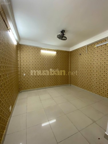 SIÊU PHẨM MẶT TIỀN K300, VỊ TRÍ VÀNG GIỮA LÒNG BẢY HIỀN