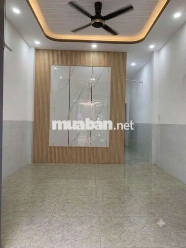 NHÀ MỚI GIÁ RẺ HỢP ĐỒNG LÂU DÀI 