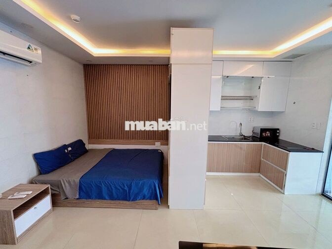 CHO THUÊ MẶT BẰNG KHU AN THƯỢNG CÓ CHỖ Ở LẠI