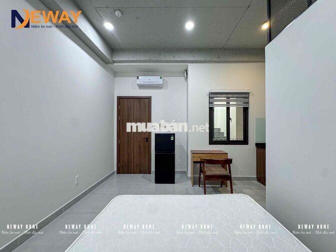 💥TRỐNG *** PHÒNG NGỦ SIÊU XINH GIÁ CHỈ TỪ 4TRX