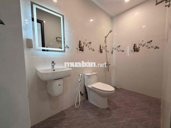 TRỐNG LẠI CĂN STUDIO FULL NỘI THẤT 🤭 LÊ VĂN KHƯƠNG 🫣