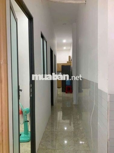 NHÀ MỚI GIÁ RẺ HỢP ĐỒNG LÂU DÀI 