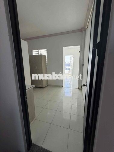 STUDIO 1PN TÁCH BẾP FULL NT NGAY TÊN LỬA - BÌNH TRỊ ĐÔNG