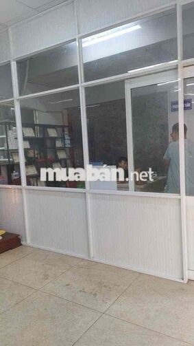 Cho Thuê Mbkd  Thái Phiên,  Phường 8, Quận 11 Giá: 65 triệu 10mx21m7 1