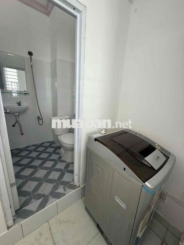 STUDIO 1PN TÁCH BẾP FULL NT NGAY TÊN LỬA - BÌNH TRỊ ĐÔNG