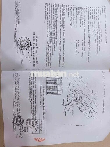 BÁN NHÀ MẶT TIỀN ĐƯỜNG ĐỒNG TÂM