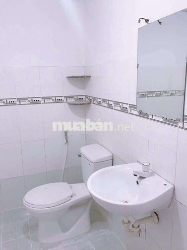 CHỦ GIẢM GIÁ CHỈ CÒN 645 TRIỆU,KHÁCH MUA ĐƯỢC CĂN HỘ LÊ THÀNH TÂN TAO 