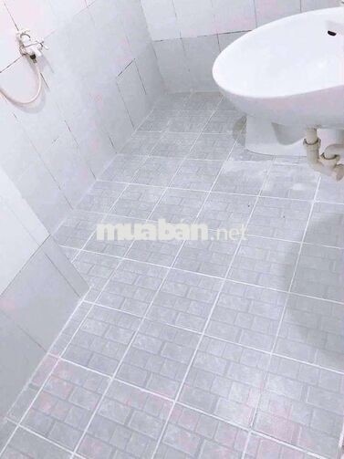 CHỦ GIẢM GIÁ CHỈ CÒN 645 TRIỆU,KHÁCH MUA ĐƯỢC CĂN HỘ LÊ THÀNH TÂN TAO 