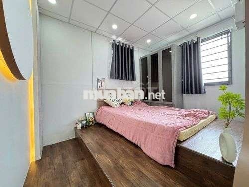 CHO THUÊ PHÒNG TÂN BÌNH GIÁ CHỈ TỪ 3TR