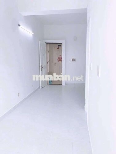 CHỦ GIẢM GIÁ CHỈ CÒN 645 TRIỆU,KHÁCH MUA ĐƯỢC CĂN HỘ LÊ THÀNH TÂN TAO 