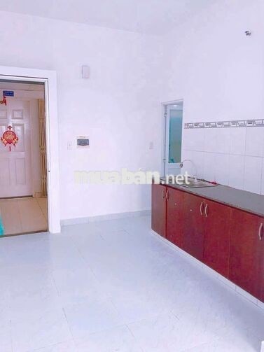 CHỦ GIẢM GIÁ CHỈ CÒN 645 TRIỆU,KHÁCH MUA ĐƯỢC CĂN HỘ LÊ THÀNH TÂN TAO 