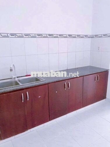 CHỦ GIẢM GIÁ CHỈ CÒN 645 TRIỆU,KHÁCH MUA ĐƯỢC CĂN HỘ LÊ THÀNH TÂN TAO 