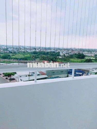 CHỦ GIẢM GIÁ CHỈ CÒN 645 TRIỆU,KHÁCH MUA ĐƯỢC CĂN HỘ LÊ THÀNH TÂN TAO 
