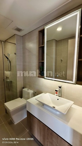 Chính chủ bán 3 căn hộ Milennium Q4 - Đã có sổ hồng - 107m2 - 15,5 tỷ