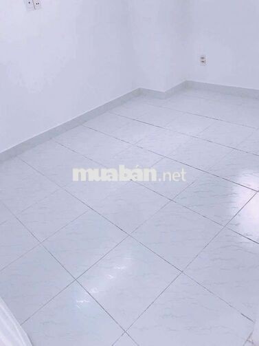 CHỦ GIẢM GIÁ CHỈ CÒN 645 TRIỆU,KHÁCH MUA ĐƯỢC CĂN HỘ LÊ THÀNH TÂN TAO 