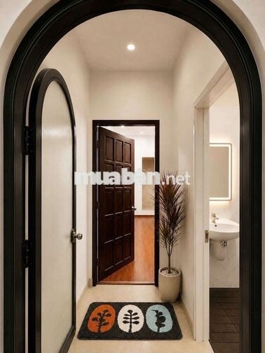 CHO THUÊ PHÒNG TÂN BÌNH GIÁ CHỈ TỪ 3TR