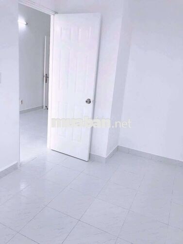 CHỦ GIẢM GIÁ CHỈ CÒN 645 TRIỆU,KHÁCH MUA ĐƯỢC CĂN HỘ LÊ THÀNH TÂN TAO 
