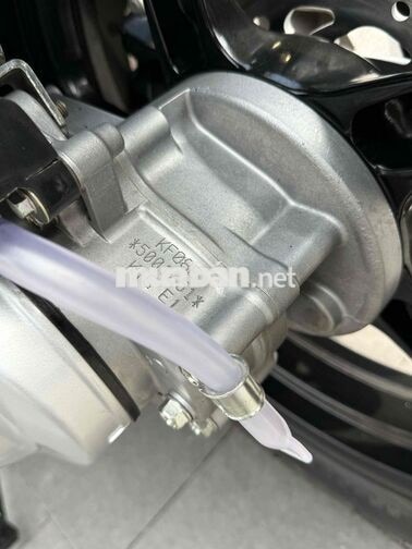 Honda SH150 Đen bstp chính chủ