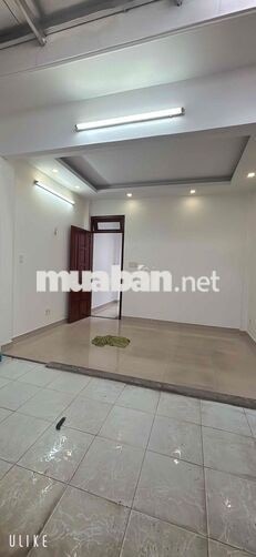 NHÀ CHO THUÊ: LIÊN KHU 5-6, BÌNH HƯNG HOÀ B, BÌNH TÂN, TP. HCM