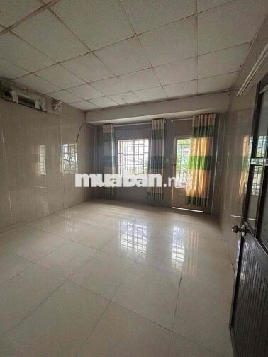 NHÀ CHO THUÊ: LIÊN KHU 5-6, BÌNH HƯNG HOÀ B, BÌNH TÂN, TP. HCM