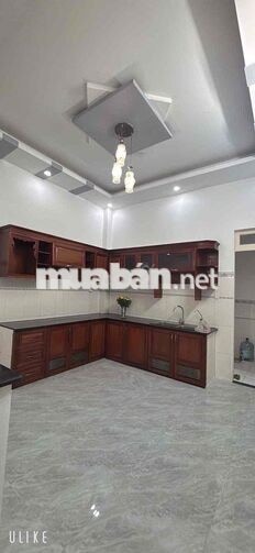 NHÀ CHO THUÊ: LIÊN KHU 5-6, BÌNH HƯNG HOÀ B, BÌNH TÂN, TP. HCM