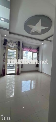 NHÀ CHO THUÊ: LIÊN KHU 5-6, BÌNH HƯNG HOÀ B, BÌNH TÂN, TP. HCM