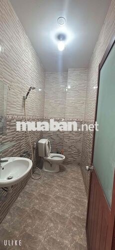 NHÀ CHO THUÊ: LIÊN KHU 5-6, BÌNH HƯNG HOÀ B, BÌNH TÂN, TP. HCM