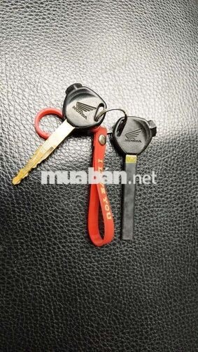 HONDA LEAD FI MÁY NGON CHẠY MẠNH ÊM