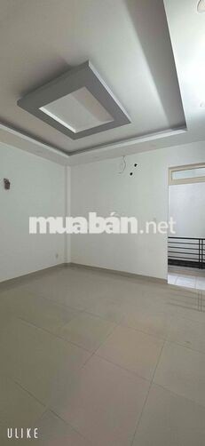 NHÀ CHO THUÊ: LIÊN KHU 5-6, BÌNH HƯNG HOÀ B, BÌNH TÂN, TP. HCM