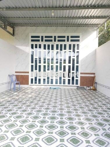 Nhà 2 phòng ngủ Phạm Ngọc Hưng – Có sân đậu ô tô