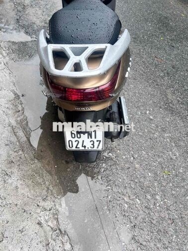 LEAD Fi ĐK2011 MÁY NGON XE BỀN CHẠY TỐT ÊM MẠNH