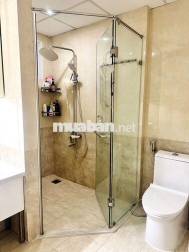 Cần bán nhanh căn hộ Giai Việt Q.8 3PN 150m2