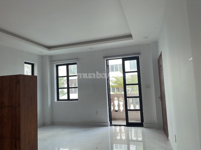 CHO THUÊ CĂN HỘ DỊCH VỤ VÀ VĂN PHÒNG