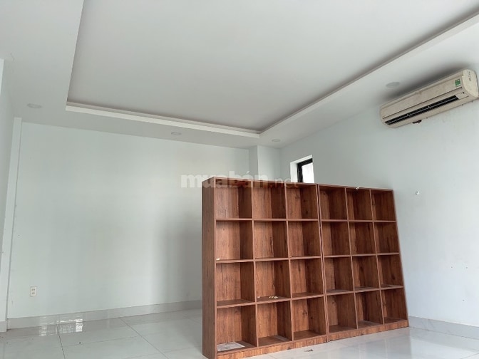 CHO THUÊ CĂN HỘ DỊCH VỤ VÀ VĂN PHÒNG