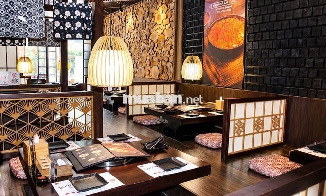 PHÙ HỢP THỜI TRANG, F&B- NHÀ MẶT TIỀN LÊ VĂN SỸ QUẬN 3, NGANG 10M
