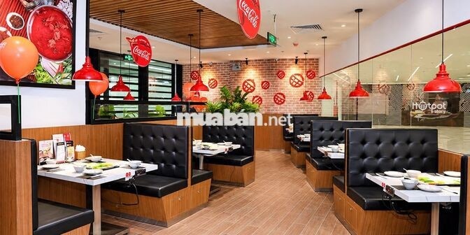 PHÙ HỢP THỜI TRANG, F&B- NHÀ MẶT TIỀN LÊ VĂN SỸ QUẬN 3, NGANG 10M