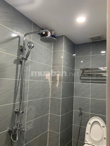 Phòng cho thuê đường Nguyễn Văn Công, Gò Vấp, đủ nội thất đẹp, mới 